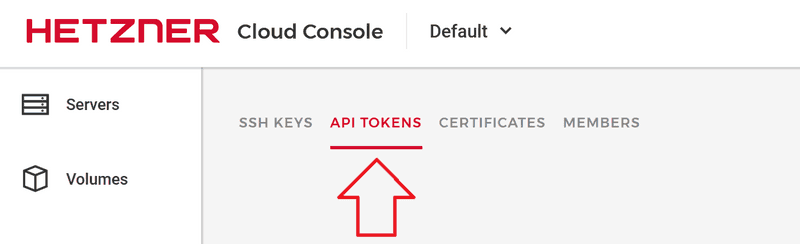 api-token.png