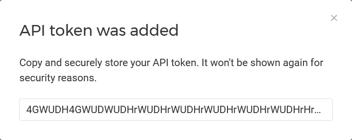 copy-token.png