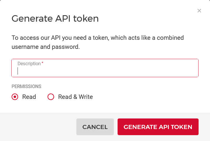 generate-api.png